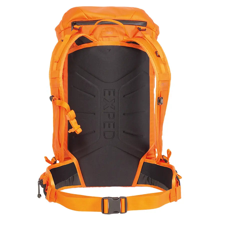 Exped Verglas 30 Litre Hiking Pack