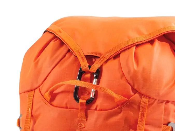 Exped Verglas 30 Litre Hiking Pack