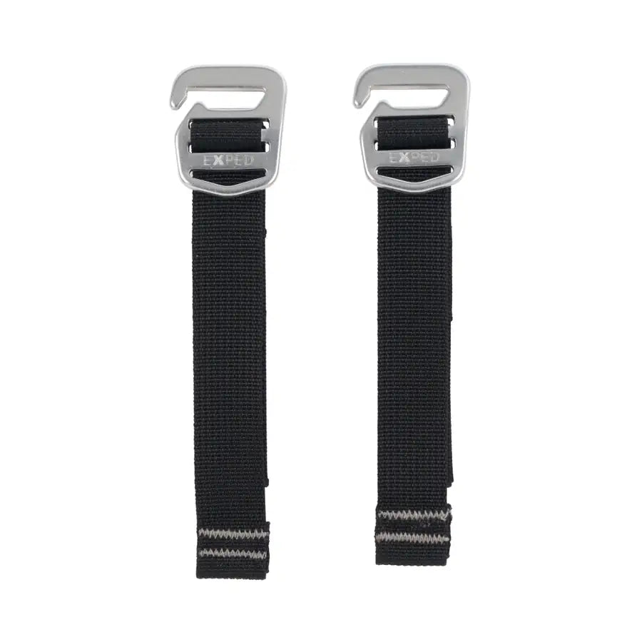 Exped Versa 20mm Accessory Strap