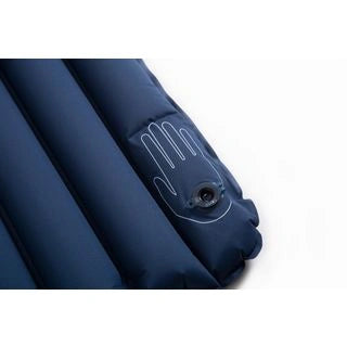 Exped Versa 4.5R Sleeping Mat - Medium