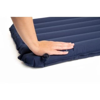Exped Versa 4.5R Sleeping Mat - Medium