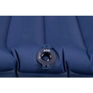 Exped Versa 4.5R Sleeping Mat - Medium