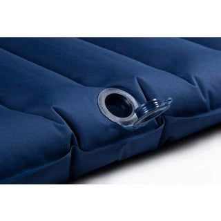 Exped Versa 4.5R Sleeping Mat - Medium