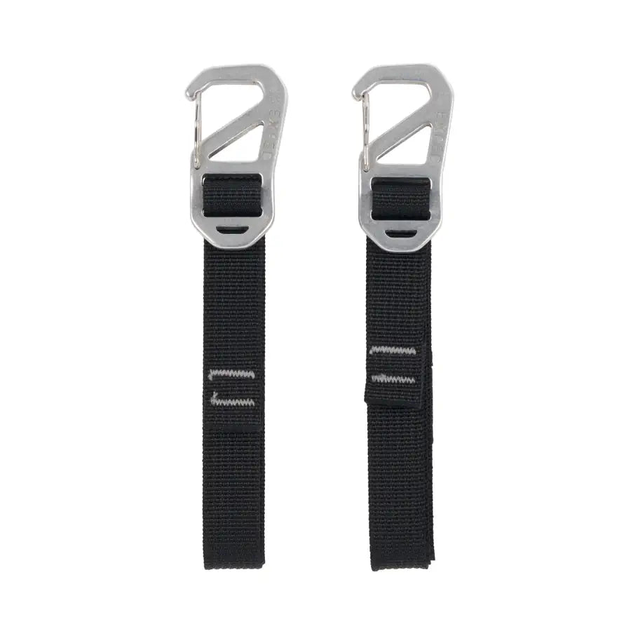 Exped Versa Clip 15mm Accessory Strap
