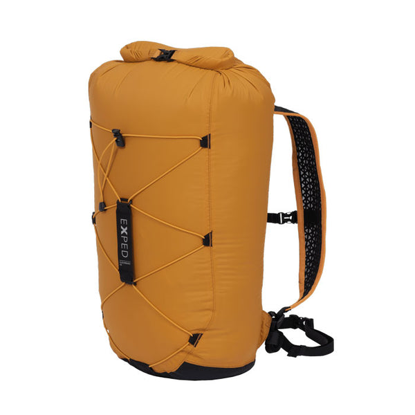 Exped rucksack 25 hotsell