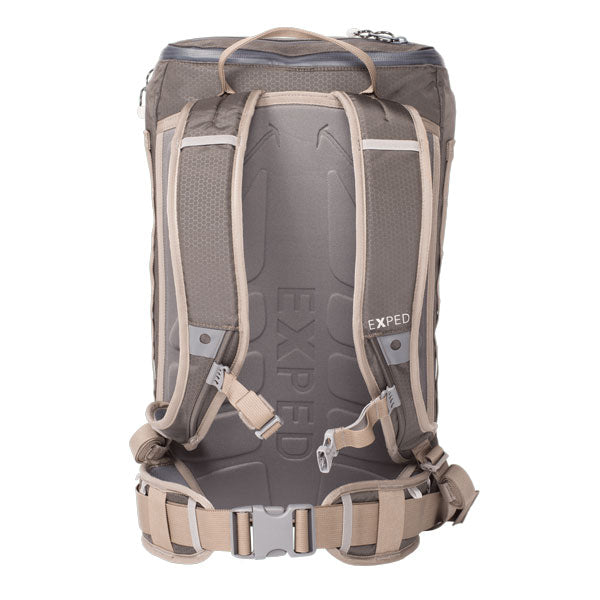 Exped Mountain Pro 20 Litre Daypack