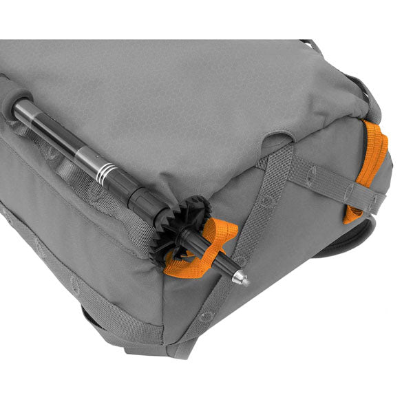 Exped Mountain Pro 20 Litre Daypack