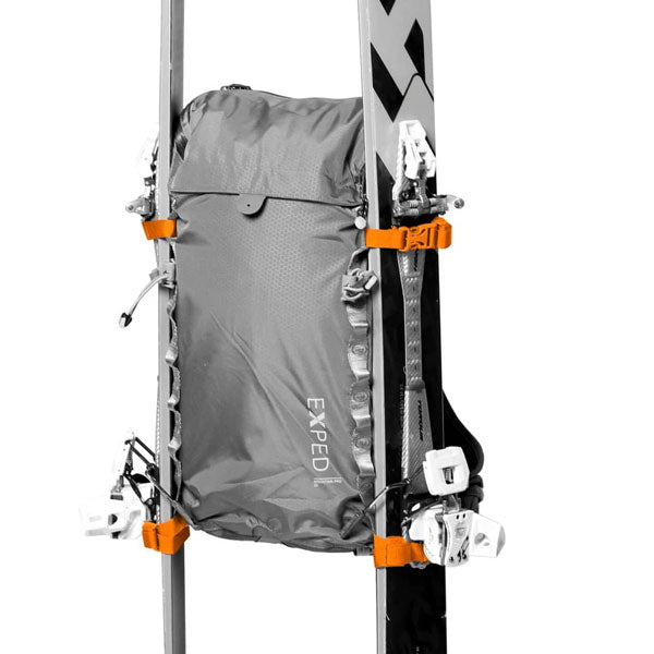 Exped Mountain Pro 20 Litre Daypack