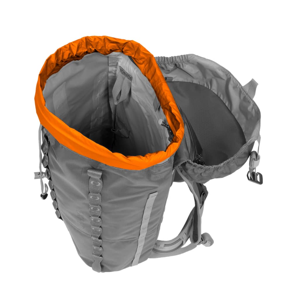 Exped Mountain Pro 20 Litre Daypack