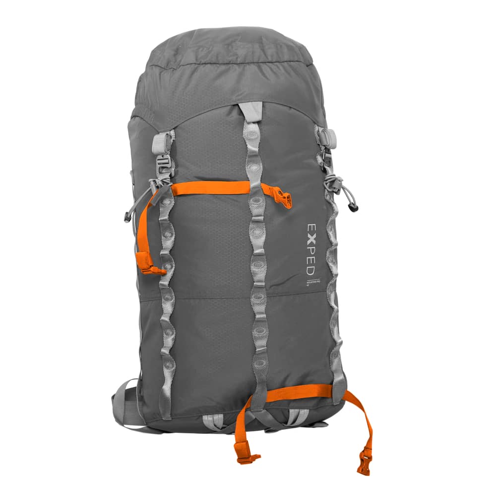 Exped Mountain Pro 20 Litre Daypack