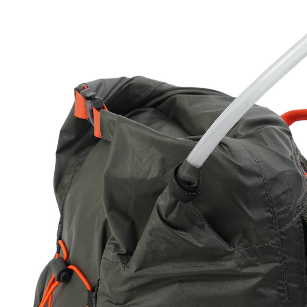 Exped Stormrunner 15 Litre Daypack