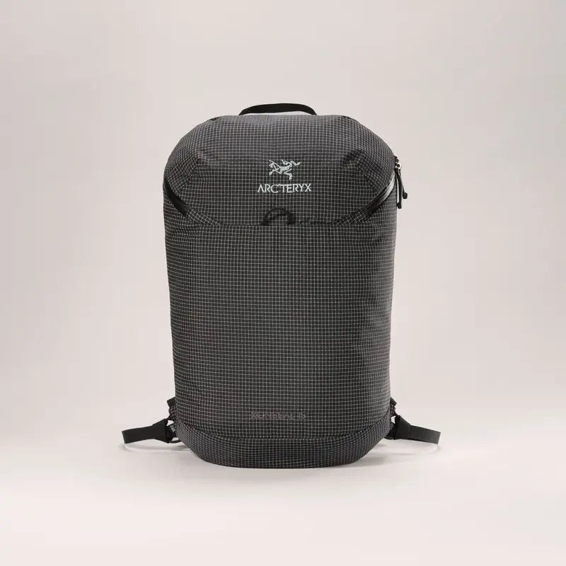 Arcteryx Konseal 15 Litre Climbing Backpack