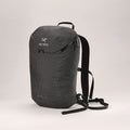 Arcteryx Konseal 15 Litre Climbing Backpack