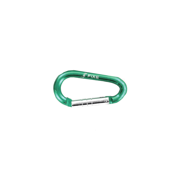 Fader Accessory Carabiner micro -Type A