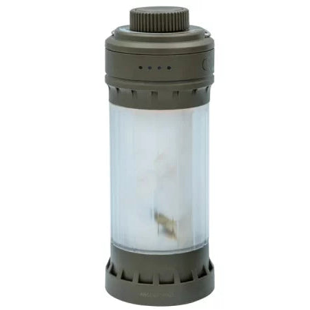 Fenix CL22R 500 Lumens Rechargeable LED Lantern
