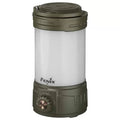 Fenix CL26R Pro 650 Lumens Rechargable LED Lantern