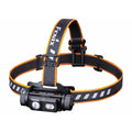 Fenix HM60R SST40 & XP-G2 LED Headlamp