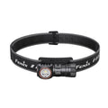 Fenix HM53R LED Headlamp - Black