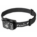 Fenix HL12R V2.0 White & Red LED Headlamp