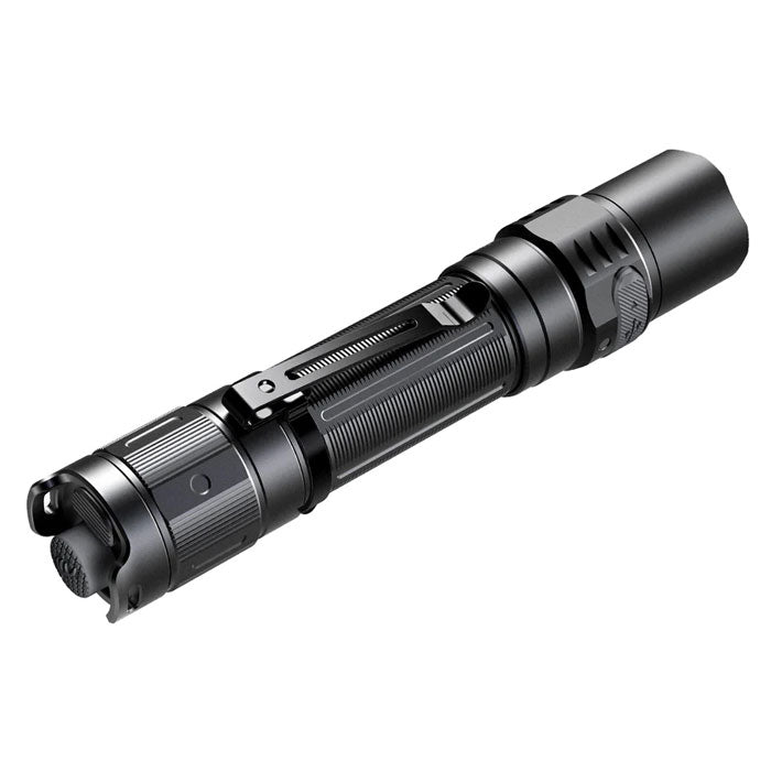 Fenix PD35R Rechargeable LED Torch