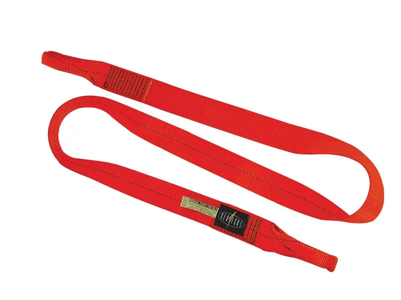 Ferno 60cm x 25mm Round Industrial Sling 32KN