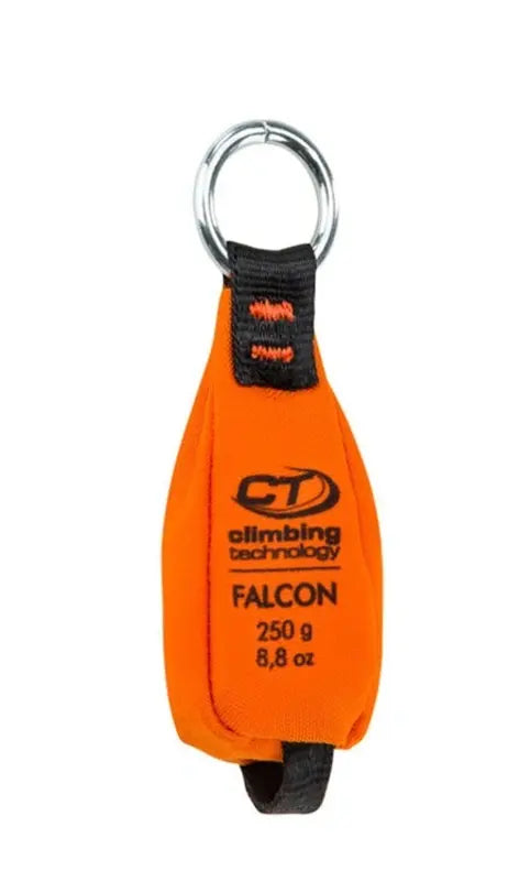 Ferno Falcon Throw Bag