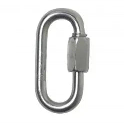 FIXE Maillon Standard Steel D5mm