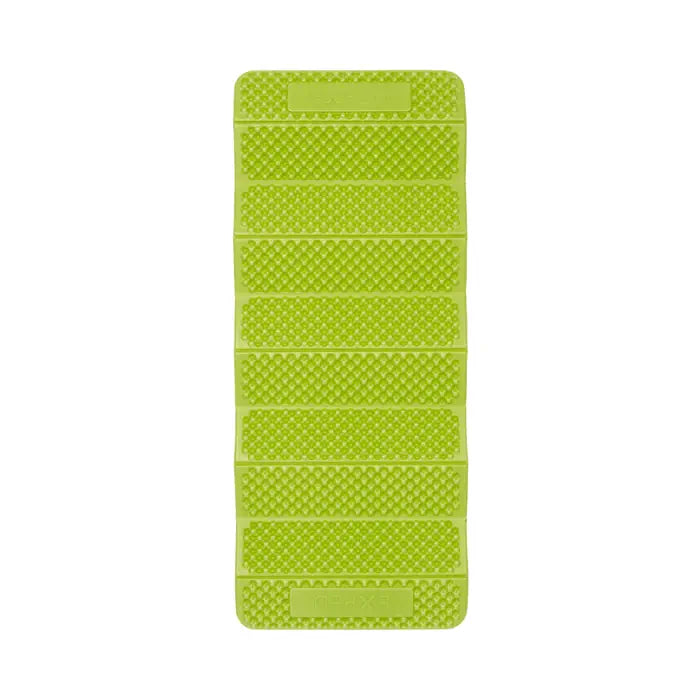 Exped Flex 1.5R Folding Sleeping Mat - Extra Small