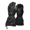 Black Diamond Guide Ski Gloves