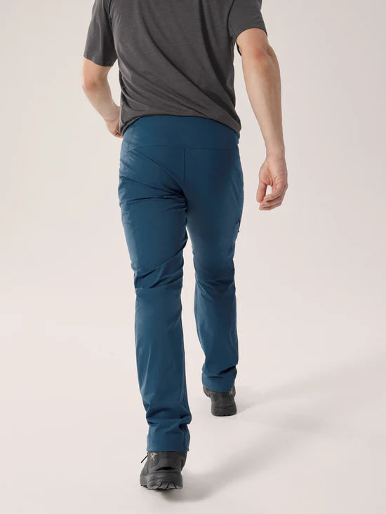 Arcteryx Gamma Mens Pants
