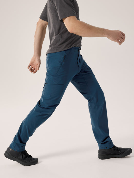 Arcteryx Gamma Mens Pants