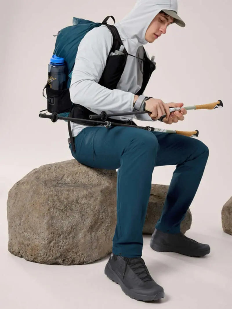 Arcteryx Gamma Mens Pants