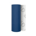 Gear Aid Tenacious Tape Gear Repair Blue - 76mm x 508mm