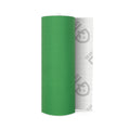 Gear Aid Tenacious Tape Gear Repair Green - 76mm x 508mm