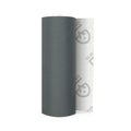 Gear Aid Tenacious Tape Gear Repair Grey - 76mm x 508mm