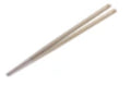 Keith Titanium Round Handle Chopsticks