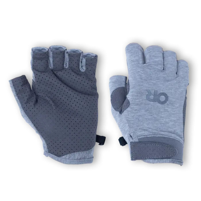 Outdoor Research ActiveIce Chroma Sun Gloves