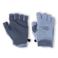 Outdoor Research ActiveIce Chroma Sun Gloves