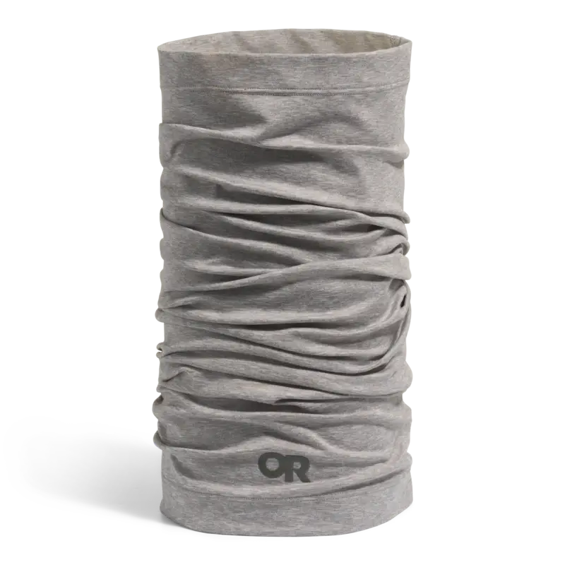 Outdoor Research ActiveIce Ubertube Headwear