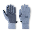 Outdoor Research ActiveIce Chroma Full Sun Gloves