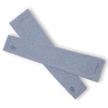 Outdoor Research ActiveIce Sun Sleeves