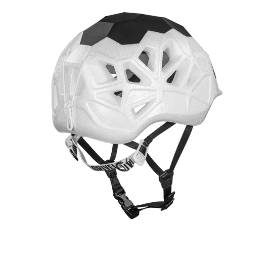 Grivel Mutant Helmet