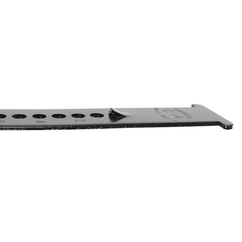 Grivel Valter Long Bar 2x Crampon Replacement Bar