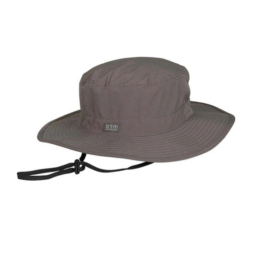 XTM Gellibrand II Unisex Wide Brim Hat