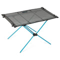 Helinox Table Zero LT