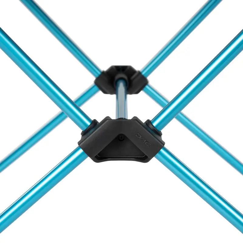 Helinox Table Zero LT