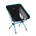 Helinox Chair One (re) Folding Camp Chair