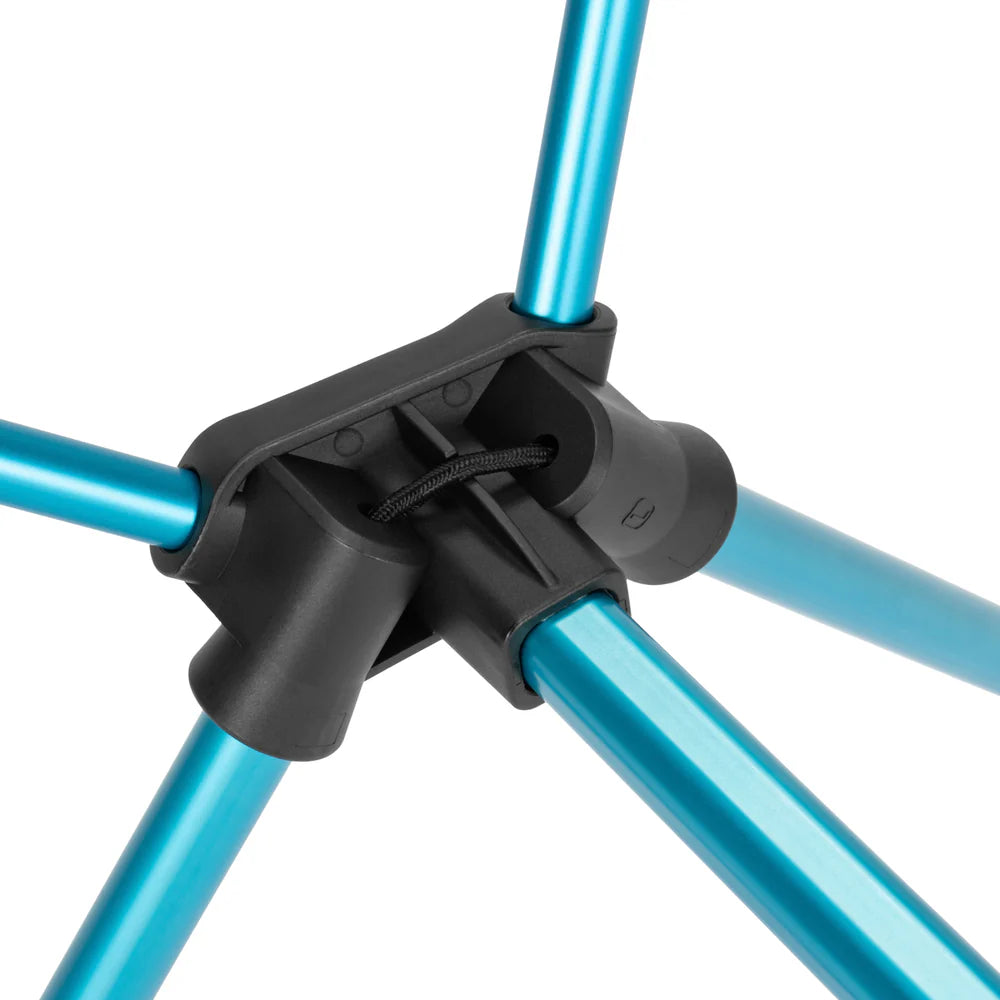 Helinox Chair One (re) Folding Camp Chair