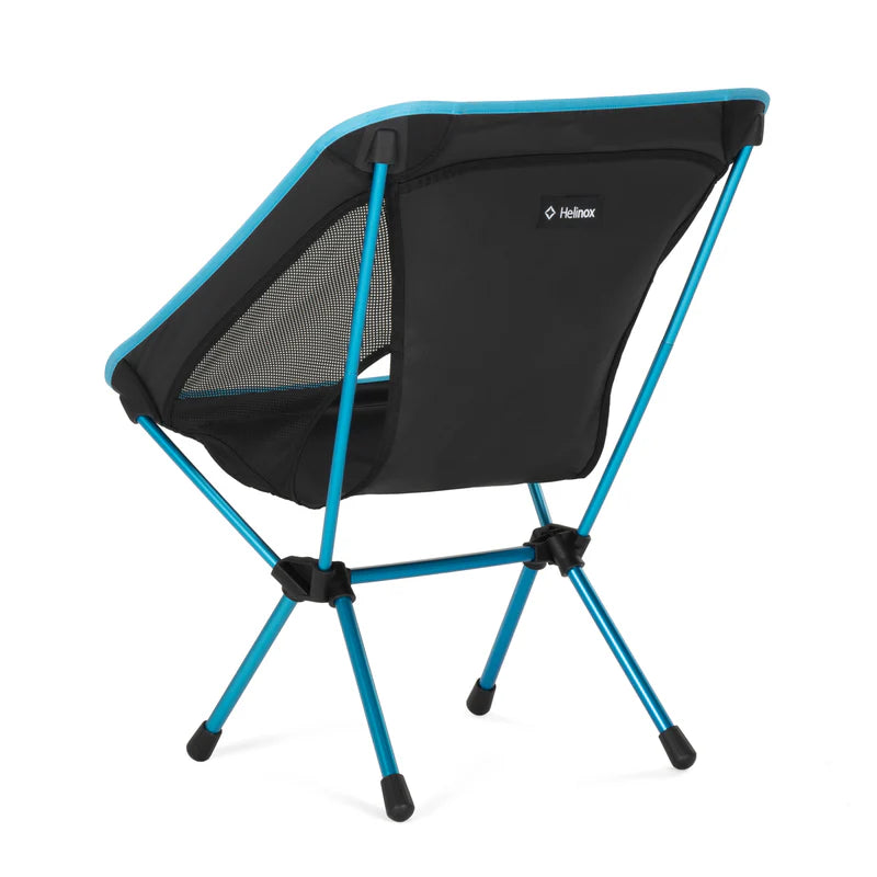 Helinox Chair One (re) Folding Camp Chair