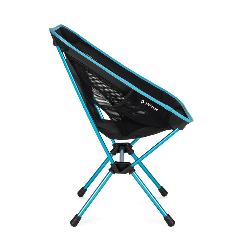 Helinox Chair One (re) Folding Camp Chair